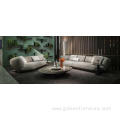 520 Accordo Coffee table for Coffee Table